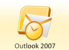 Outlook2007