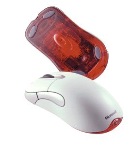 http://www.thg.ru/howto/20041217/images/intellimouse_optical.jpg