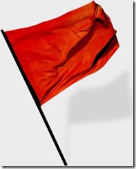 redflag[1]
