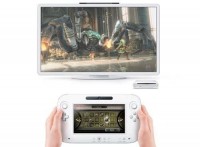 WiiU Deluxe esgota pré reservas na Gamestop em dois dias