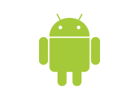 FBI lança alerta a possuidores de aparelhos Android