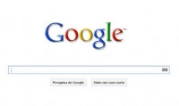 Conhece melhor a Google.