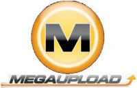 Estudo sugere que fecho do Megaupload prejudicou as receitas dos cinemas.