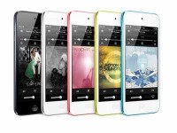 Rumor: iPhone 5S em Junho e em 6 a 8 cores diferentes?