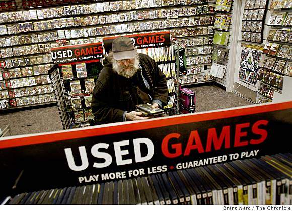 used-video-games[1]