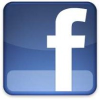Facebook processado pelo uso do botão "Like"