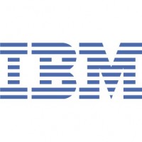 IBM não atinge as suas metas. Quebra de vendas de hardware é a culpada.