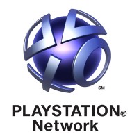 Suspeito de hack à PSN destruiu computadores para eliminar provas.
