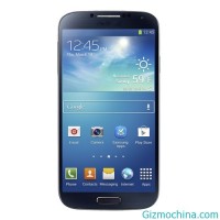 Falemos de réplicas do Samsung Galaxy S4