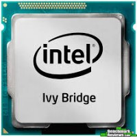 Rumor: Densidade do novo Ivy Bridge-E pode ser um entrave ao overclock