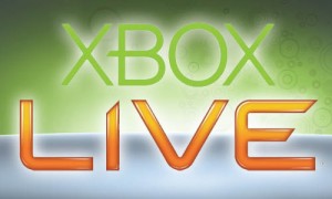 xbox-live1