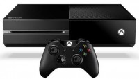 Microsoft matou de vez a Xbox One? Ou deu-lhe nova vida?