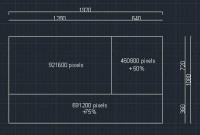 Diferenças entre Xbox One e PS4 nunca serão tão grandes como isso.