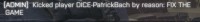 Dice promete dedicar todos os seus recursos a corrigir Battlefield 4.