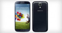 Pesquisadores Israelitas indicam que Galaxy S4 possui falhas de segurança