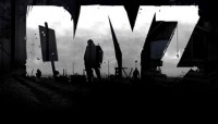 DayZ, um dos jogos mais originais de sempre.