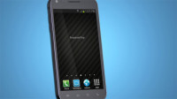 O "Snowden Phone" promete privacidade garantida