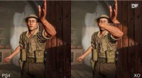 O que é o Screen Tearing e porque motivo acontece.