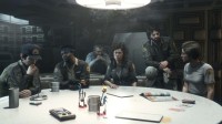DLC vai acrescentar a Alien: Isolation o modo do filme original.