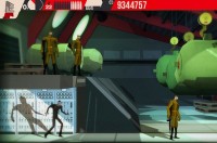 Onde estão os jogos da VITA? Pois bem, aqui estão eles... e são mais de 150 a sair brevemente.
