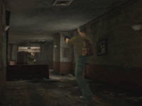 E se The Last of Us fosse para a Playstation... 1?