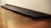 Haven, uma fechadura diferente, inteligente, e que traz mais resistência e segurança às portas.