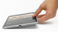 A Nokia está de volta. E o seu tablet é fantástico... e barato!
