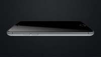 Clone do iPhone 6 tem excelentes especificações, ecrã de safira e um preço bem menor.