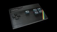 Há um novo ZX Spectrum. O VEGA!