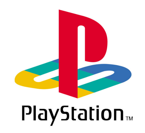 Sony-PlayStation-Logo-final