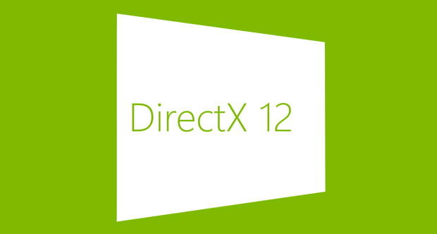 directx 12, amd, nvidia, microsoft, xbox, one, phil spencer