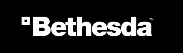 Bethesda-Logo-