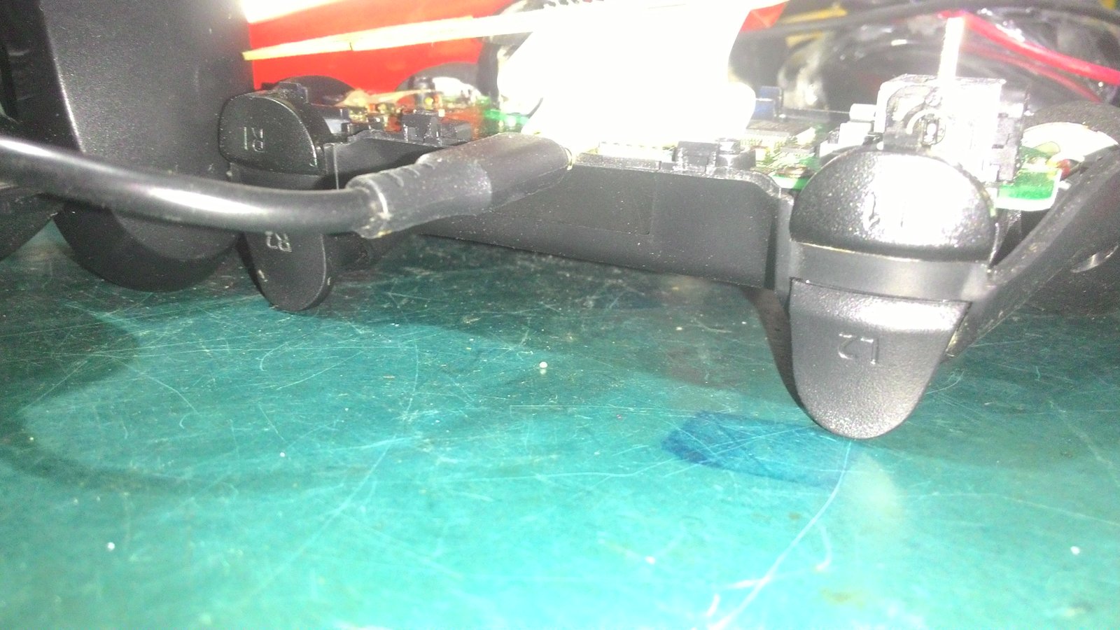 comment image