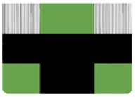 ytCropper logo