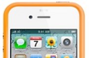 Capas para o iphone poderão custar 175 milhões à Apple