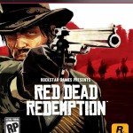 red_dead_redemption_boxart