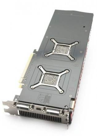 Vídeo: A evolução das placas gráficas para PC