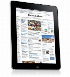 ipad_med