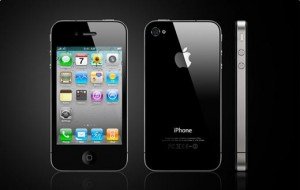 iPhone 4 – Será que descobri um novo Bug?