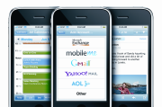 Primeiras queixas dos usuários do iPhone 3G ao OS4