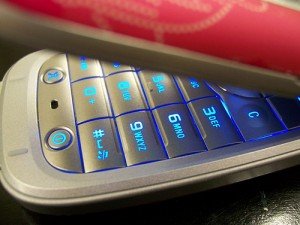 Roaming entre Portugal e Espanha poderá acabar