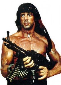 E se os jogos tivessem um modo SUPER FÁCIL?