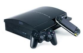PS3 Jailbreak – Anunciado um emulador de PSP
