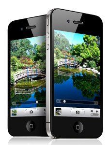 iphone4_camera