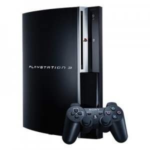 Mais novidades para o Jailbreak da PS3. Um emulador Dreamcast.