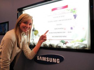 samsung-transparent-lcd-display