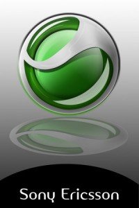 Sony Ericsson abandona Symbian
