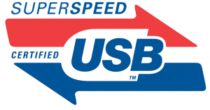 Intel vai anunciar suporte para USB 3.0?