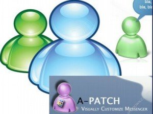 a_patch