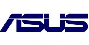 Asus – A Importância de dizer bem o nome